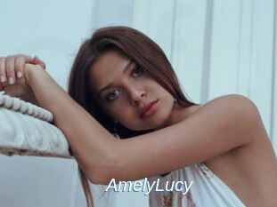 AmelyLucy