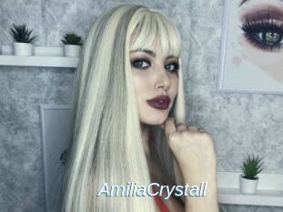 AmiliaCrystall