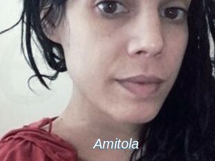 Amitola