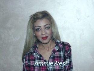 AmmieWest