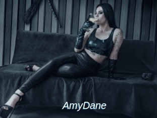 AmyDane