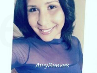 Amy_Reeves