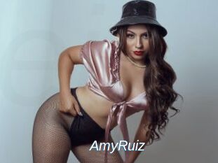 AmyRuiz