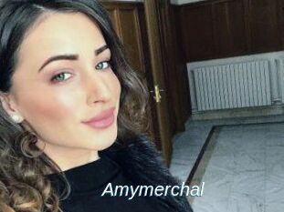 Amymerchal