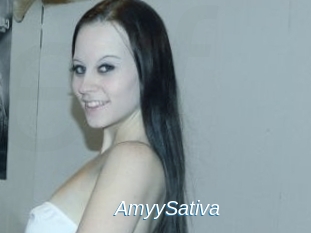 AmyySativa