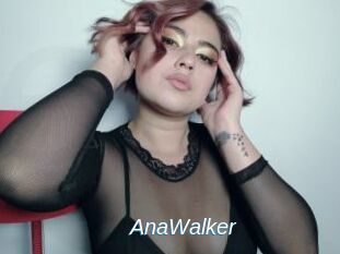 AnaWalker