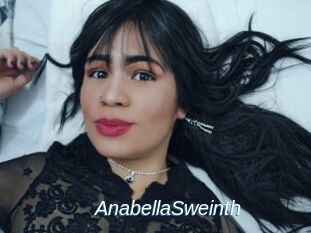 AnabellaSweinth