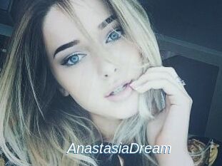 Anastasia_Dream
