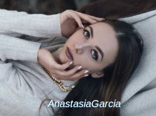 AnastasiaGarcia