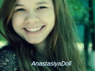 AnastasiyaDoll