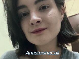 AnasteishaCall