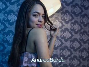 AndreaBorda