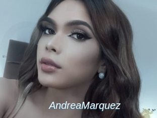 AndreaMarquez