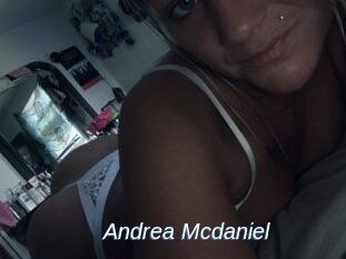 Andrea_Mcdaniel