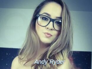 Andy_Ryder