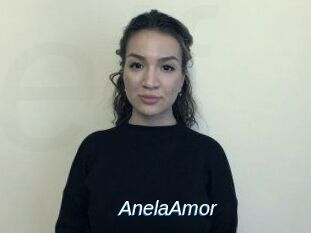 AnelaAmor