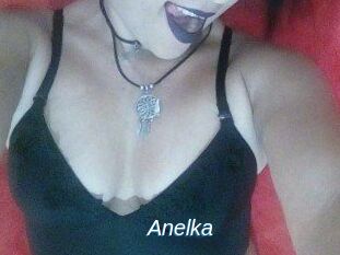 Anelka_