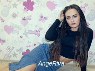 AngeRiva