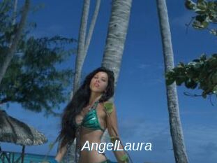 AngelLaura