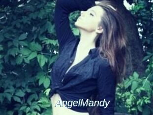 Angel_Mandy