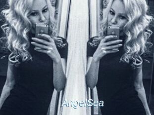 AngelSea