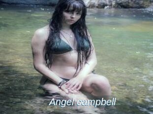 Angel_campbell