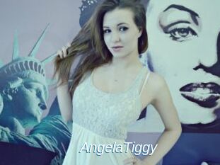 AngelaTiggy