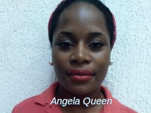 Angela_Queen