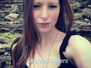 Angela_Rogers