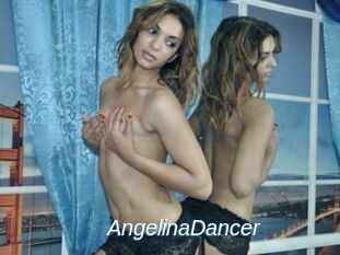 AngelinaDancer