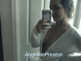 Angeline_Preston