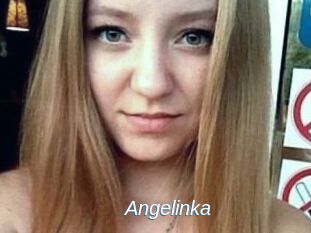 Angelinka