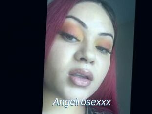 Angelrosexxx