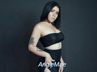 AngieMae