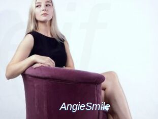 AngieSmile