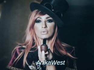 AnikaWest