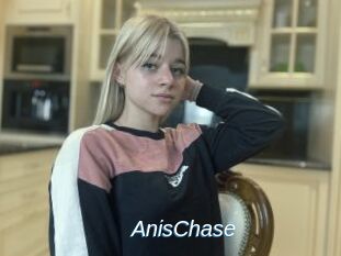 AnisChase