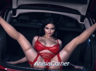 AnisiaCorner