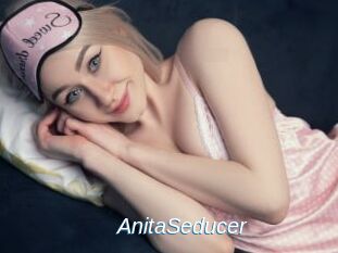 AnitaSeducer