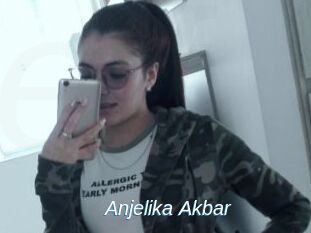 Anjelika_Akbar