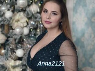 Anna2121