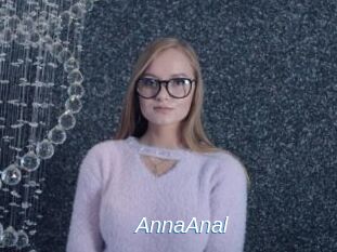 AnnaAnal