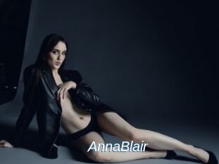 AnnaBlair