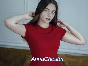 AnnaChester