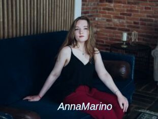 AnnaMarino