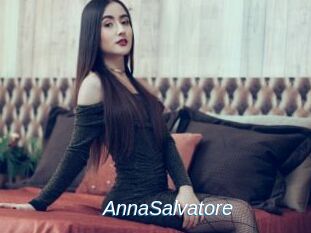 AnnaSalvatore