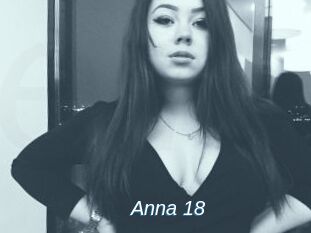 Anna_18