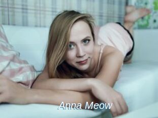 Anna_Meow