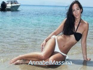 AnnabelMassina