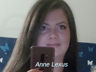 Anne_Lexus